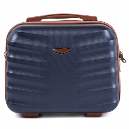 Kuferek Wings 402 BC, Blue