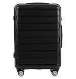 Torba podróżna Wings DQ181-03 BLACK M