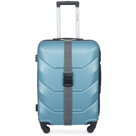 Pas do walizki Wings