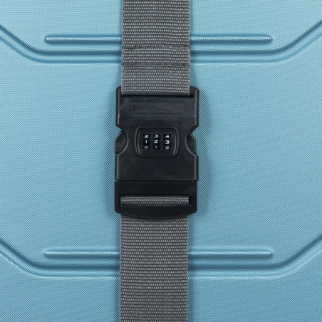 Pas do walizki Wings