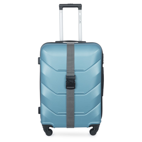 Pas do walizki Wings