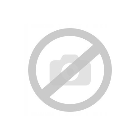 Torba podróżna / sportowa WINGS FB001, Grey Damska