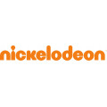 Walizka dziecięca Psi Patrol Nickelodeon 32 l Odcienie niebieskiego