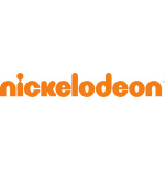 Walizka dziecięca Psi Patrol Nickelodeon 32 l Odcienie niebieskiego