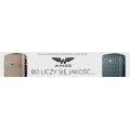 PLECAK PODRÓŻNY MIEJSKI WIELOFUNKCYJNY WINGS MIEJSKI DO SAMOLOTU USB CZARNY