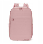 Plecak turystyczny Wings CBP001 PINK do 20 l różowy
