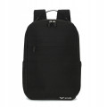 Plecak turystyczny Wings CBP001 BLACK do 20 l czarny