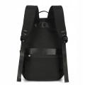 Plecak turystyczny Wings CBP001 BLACK do 20 l czarny