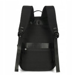 Plecak turystyczny Wings CBP001 BLACK do 20 l czarny