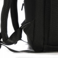 Plecak turystyczny Wings CBP001 BLACK do 20 l czarny
