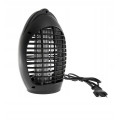Lampa owadobójcza UV zawieszana 4W 230V