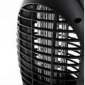 Lampa owadobójcza UV zawieszana 4W 230V
