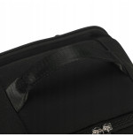 Plecak turystyczny Wings CBP001 BLACK do 20 l czarny