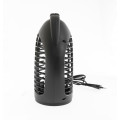Lampa owadobójcza UV zawieszana 4W 230V