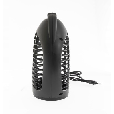 Lampa owadobójcza UV zawieszana 4W 230V