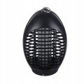Lampa owadobójcza UV zawieszana 4W 230V