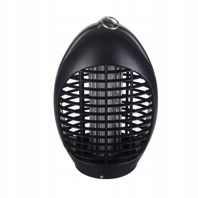 Lampa owadobójcza UV zawieszana 4W 230V