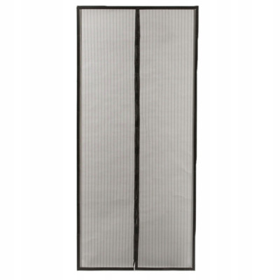 Moskitiera do drzwi 100 cm x 220