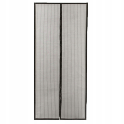 Moskitiera do drzwi 100 cm x 220