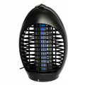 Lampa owadobójcza UV zawieszana 4W 230V