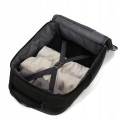 Plecak turystyczny Wings CBP001 BLACK do 20 l czarny