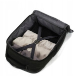 Plecak turystyczny Wings CBP001 BLACK do 20 l czarny