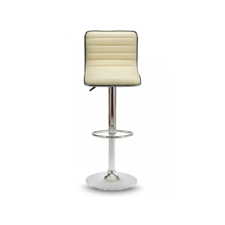 Hoker regulowany Estero beżowy Eco