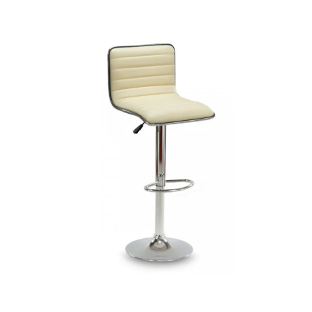 Hoker regulowany Estero beżowy Eco