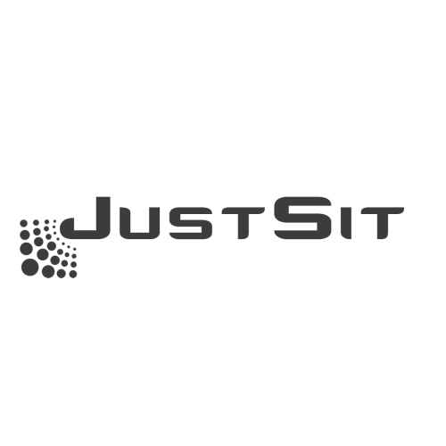 Krzesło do jadalni salonu cowboy vintage LAGOS szary 1 szt.