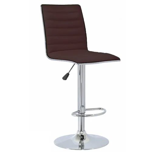 Hoker regulowany Estero brązowy Eco