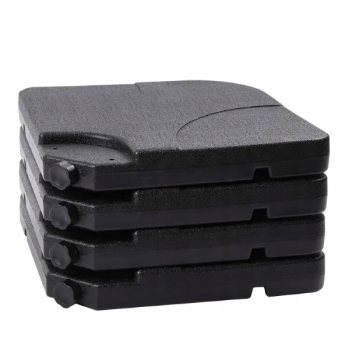 PODSTAWA OBCIĄŻENIE DO PARASOLA OBCIĄŻNIK 60 KG