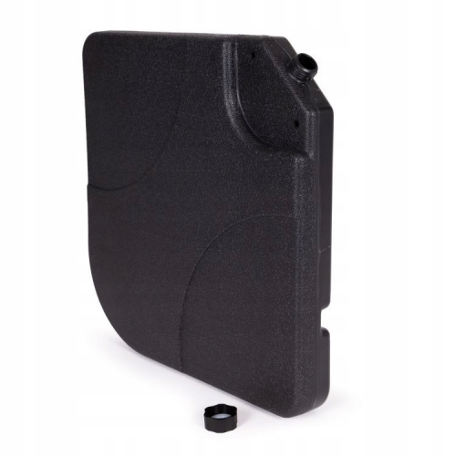 PODSTAWA OBCIĄŻENIE DO PARASOLA OBCIĄŻNIK 60 KG