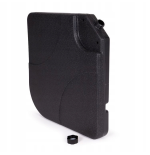 PODSTAWA OBCIĄŻENIE DO PARASOLA OBCIĄŻNIK 60 KG