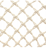 Krzesło Brazylijskie Huśtawka Fotel Hamak Wiszący z Poduchą RIO SZARE