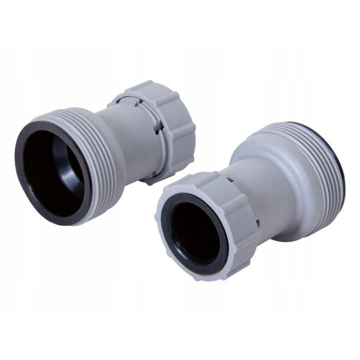 Złączki do pomp redukcja śr. 38mm Bestway 58236