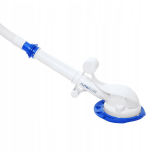 Odkurzacz do czyszczenia dna basenu Bestway 58628