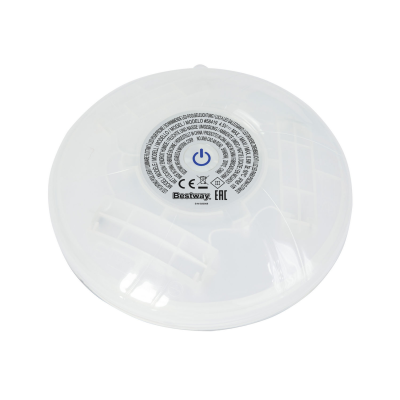 Lampa basenowa LED Bestway 58419
