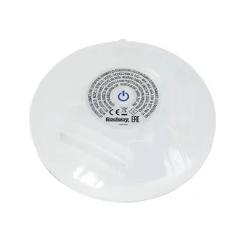 Lampa basenowa LED Bestway 58419