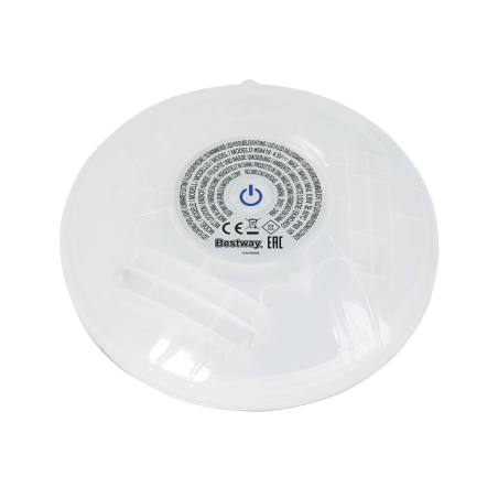 Lampa basenowa LED Bestway 58419