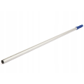 KIJ TELESKOPOWY DO AKCESORIÓW 360cm BESTWAY 58279