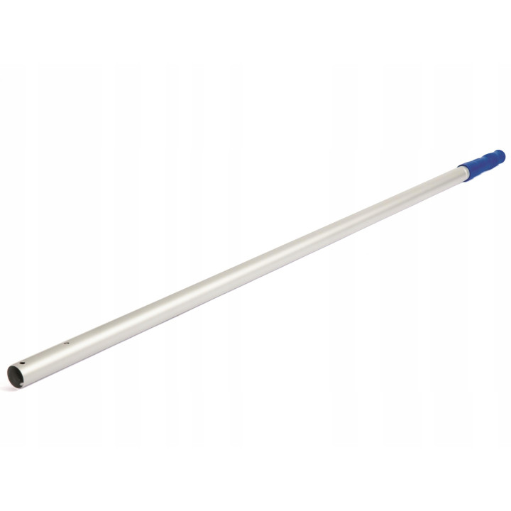 KIJ TELESKOPOWY DO AKCESORIÓW 360cm BESTWAY 58279
