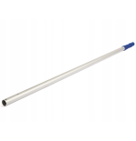 KIJ TELESKOPOWY DO AKCESORIÓW 360cm BESTWAY 58279