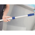 KIJ TELESKOPOWY DO AKCESORIÓW 360cm BESTWAY 58279