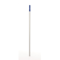 KIJ TELESKOPOWY DO AKCESORIÓW 360cm BESTWAY 58279