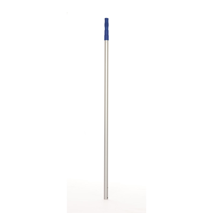 KIJ TELESKOPOWY DO AKCESORIÓW 360cm BESTWAY 58279