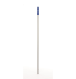 KIJ TELESKOPOWY DO AKCESORIÓW 360cm BESTWAY 58279