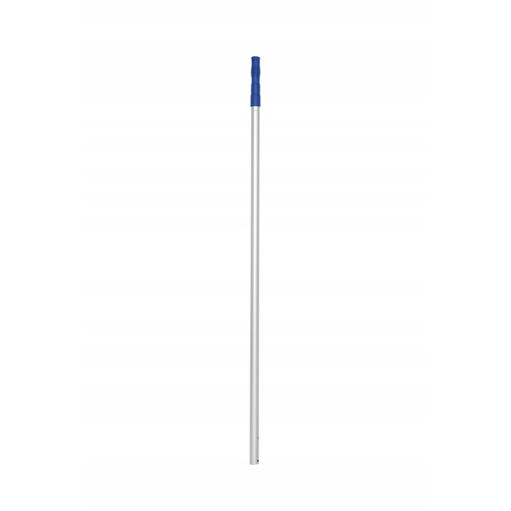 KIJ TELESKOPOWY DO AKCESORIÓW 360cm BESTWAY 58279