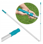 KIJ TELESKOPOWY DO AKCESORIÓW 360cm BESTWAY 58279