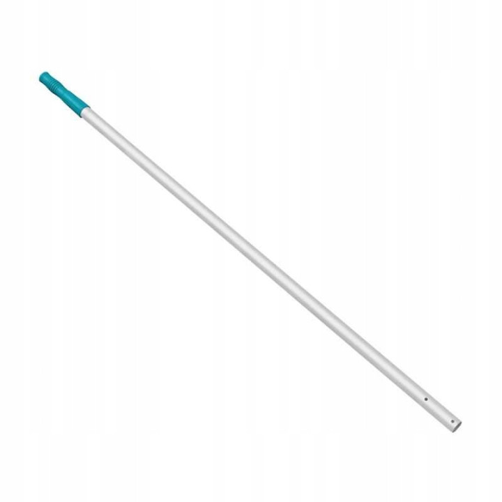 KIJ TELESKOPOWY DO AKCESORIÓW 360cm BESTWAY 58279