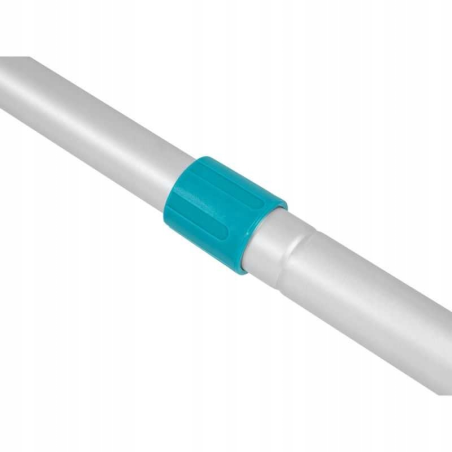 KIJ TELESKOPOWY DO AKCESORIÓW 360cm BESTWAY 58279